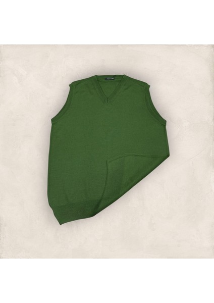 V Yaka Süveter fiyatları