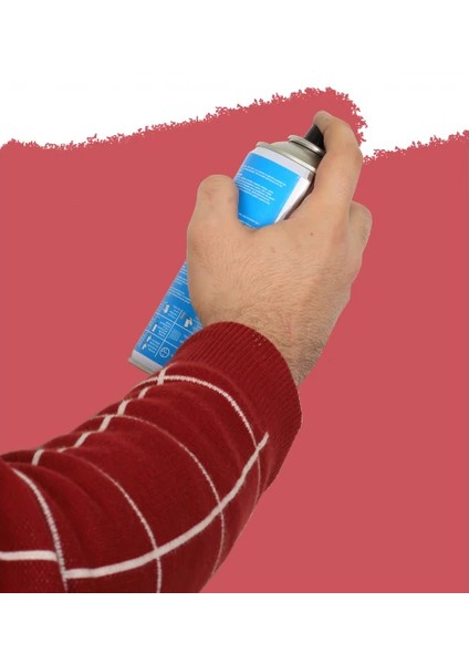 Ral 3017 Rengi Sprey Boya 400 ml fiyatları