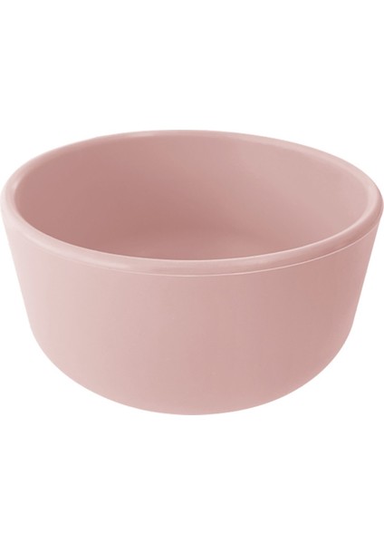 Basics Silikon Kase Pinky Pink