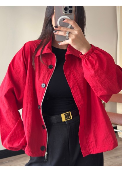 Yağmurluk fiyatları