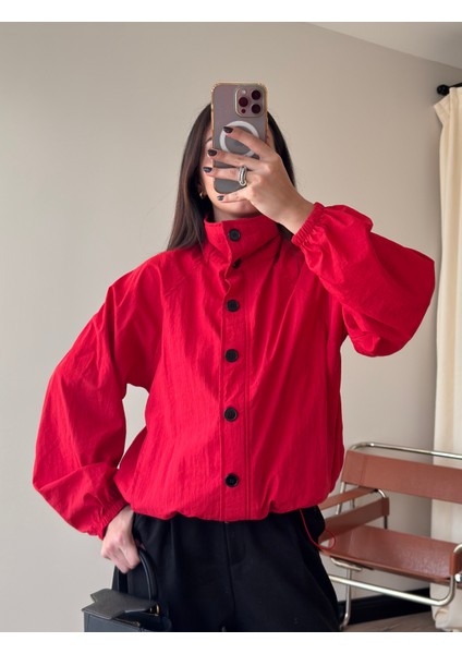 Yağmurluk modelleri