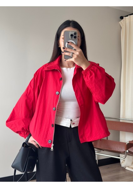 Yağmurluk fırsatları