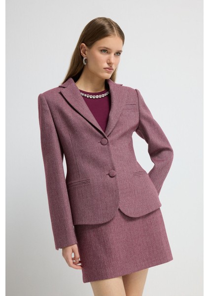 Fleto Cepli Ceket Murdum 11945555000 modelleri