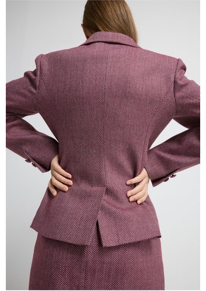 Fleto Cepli Ceket Murdum 11945555000 fırsatları