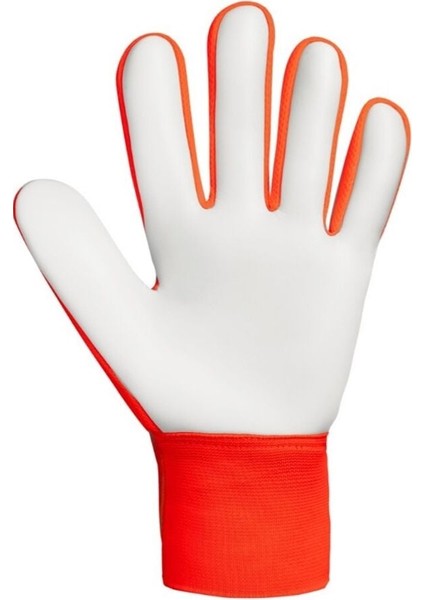 Attrakt Starter Solid Kaleci Eldiveni (Kemiksiz) 5570514-2290 8.5 fırsatları