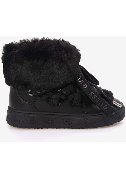 Kadın Günlük Bot FLFUEKFUR10