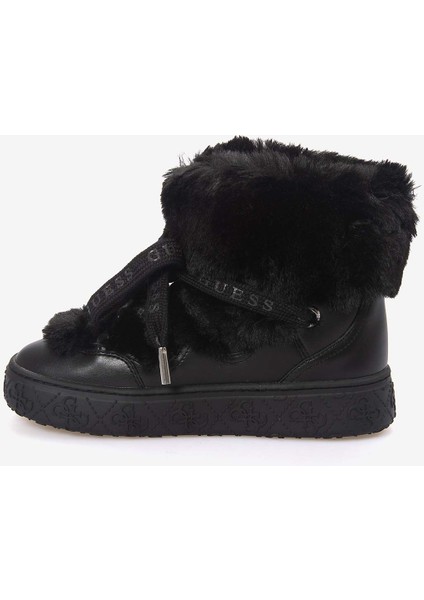 Kadın Günlük Bot FLFUEKFUR10 fiyatları