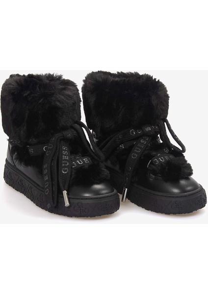 Kadın Günlük Bot FLFUEKFUR10 modelleri