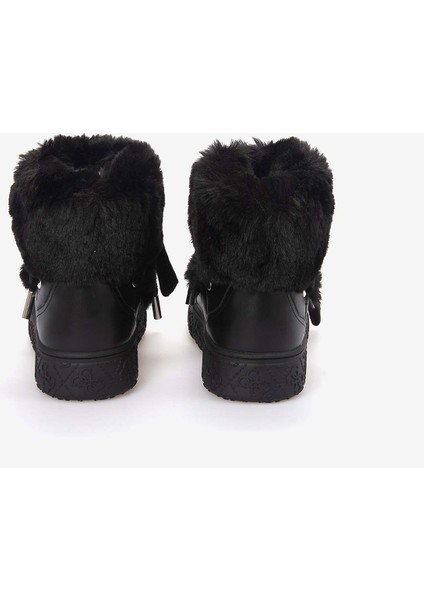 Kadın Günlük Bot FLFUEKFUR10 fırsatları