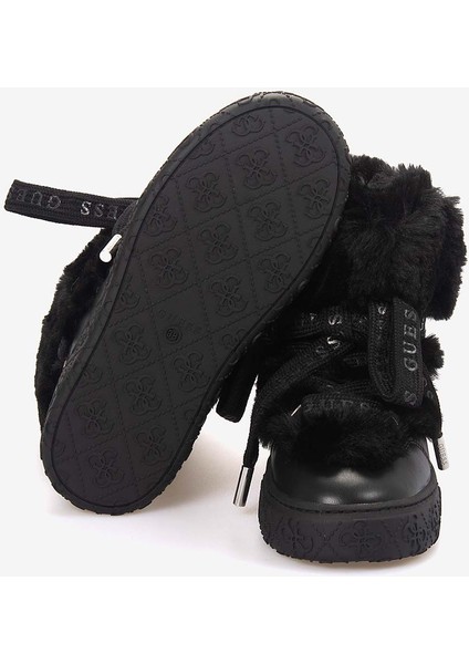 Kadın Günlük Bot FLFUEKFUR10 indirimleri