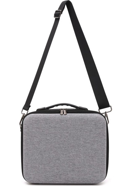 Djı Mavic 3 Drone Saklama Çantası Darbeye Dalı Taşıma Çantası Çapraz Askılı Çanta - Gri (Yurt Dışından) fırsatları