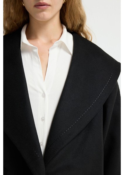 Bol Kaban Siyah 13645632000 fiyatları