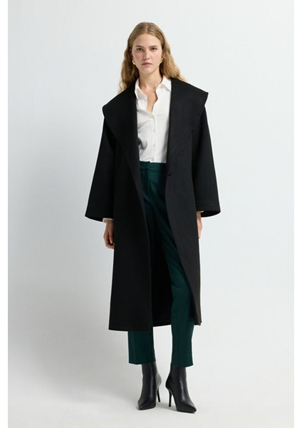 Bol Kaban Siyah 13645632000 modelleri