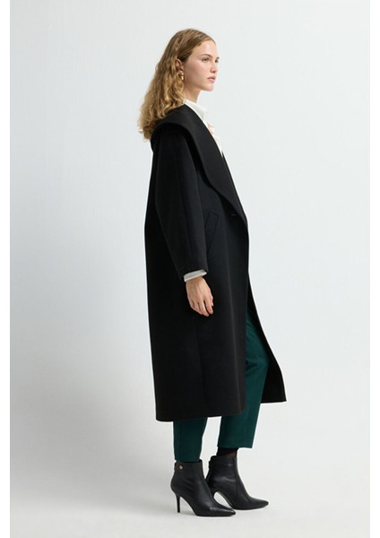 Bol Kaban Siyah 13645632000 fırsatları