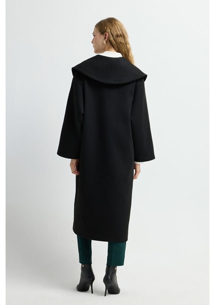 Bol Kaban Siyah 13645632000 indirimleri