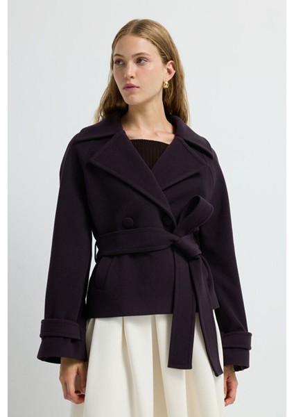 Kısa Kaban Murdum 13645559000