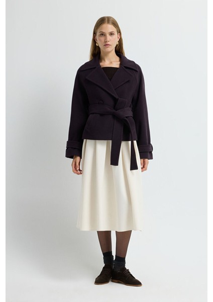 Kısa Kaban Murdum 13645559000 fiyatları