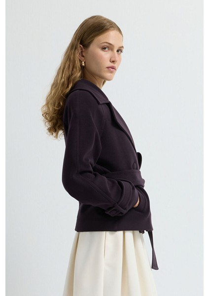 Kısa Kaban Murdum 13645559000 modelleri