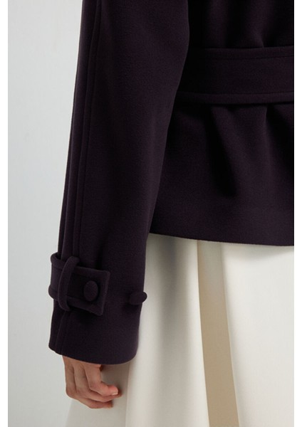 Kısa Kaban Murdum 13645559000 fırsatları