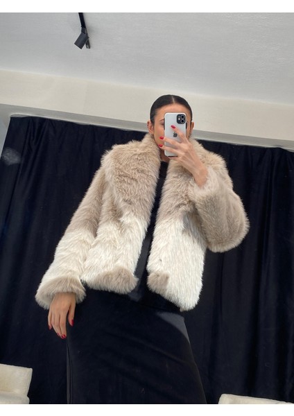 Premium Kürk fırsatları