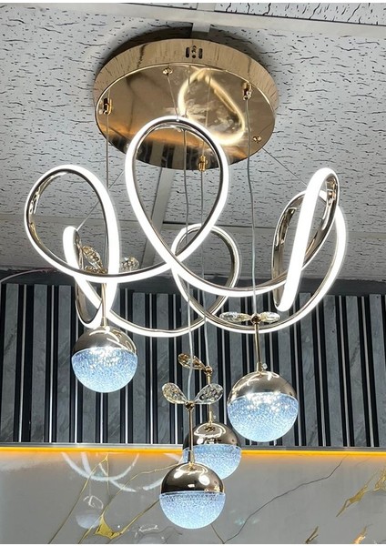 Palmiye Krom 4 Toplu fiyatları