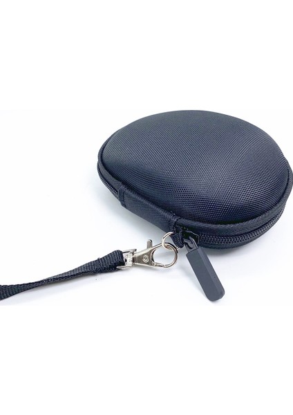 Logitech Mx Anywhere 3 Kablosuz Fare Için Eva Seyahat Çantası Saklama Çantası (Yurt Dışından) indirimleri