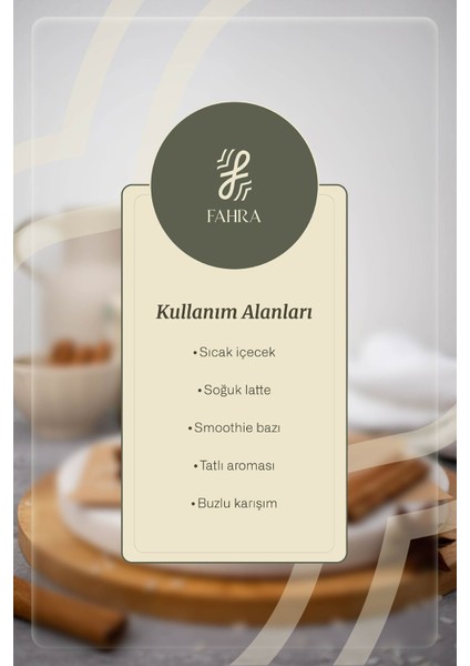 Chai Tea Latte Tozu 250G – Baharatlı Sütlü Çay Karışımı, Hazır Toz Içecek modelleri