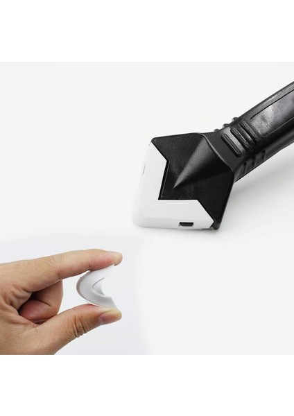 3 Ü 1 Arada Fayans Derz Silikon Kazıyıcı Sıyırıcı ve Uygulayıcı Aparat (5332) fırsatları