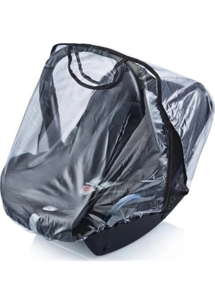 Çocuk Ana Kucağı Yağmurluğu 149