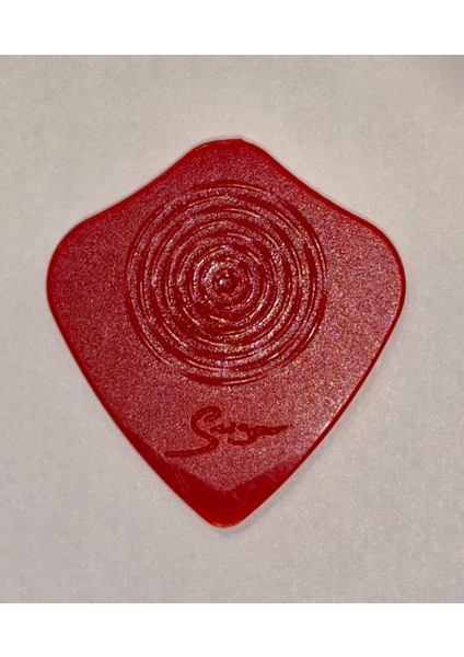 Pena A23-A 10 rd (0,88 Mm)