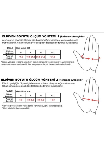 Motosiklet Eldiveni Racing Full Koruma Leather Deri Motorcu Eldiven Siyah fırsatları