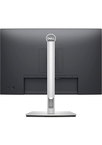23.8" Pro 24 Plus P2425D 5ms 100HZ Hdmı-Dp Typec Kurumsal Monitör 2560X1440 modelleri