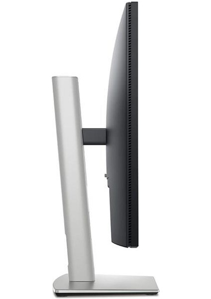 23.8" Pro 24 Plus P2425D 5ms 100HZ Hdmı-Dp Typec Kurumsal Monitör 2560X1440 fırsatları