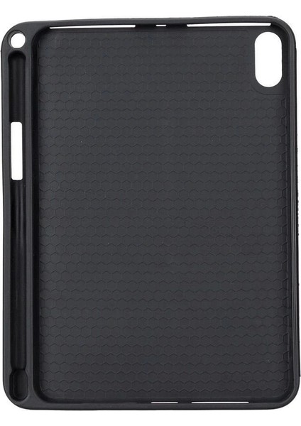 Apple iPad Mini 6.nesil Uyumlu 8.3 Inç Deri Kılıf RST2EF fiyatları