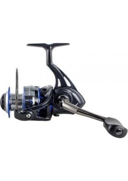 Great SHARK3000 Olta Makinesi