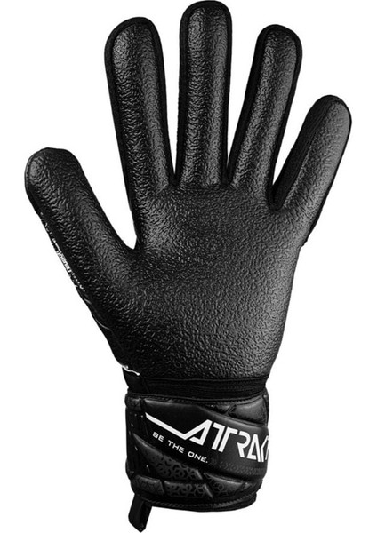 Attrakt Resist Kaleci Eldiveni (Kemiksiz) 5570615-7700 10 modelleri