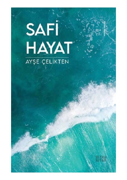 Safi Hayat