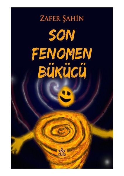 Son Fenomen Bükücü