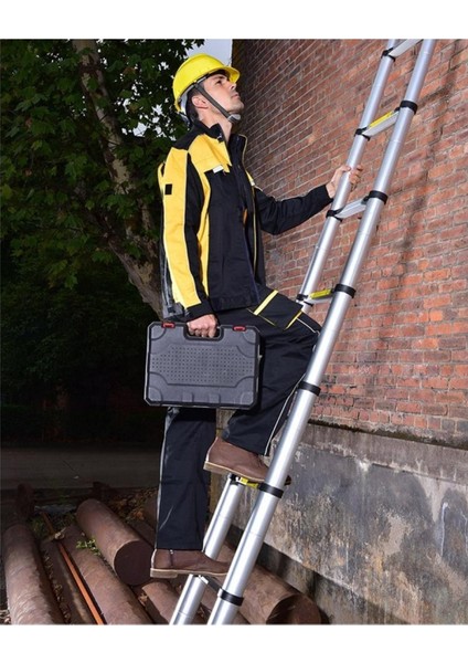Teleskopik Merdiven 3.20 fiyatları