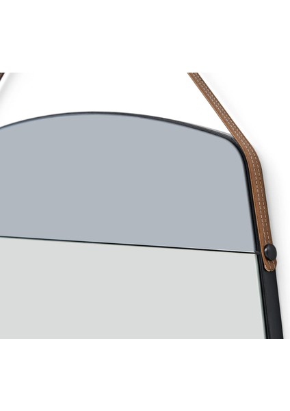 Solid Konsol - Şifonyer Aynası modelleri