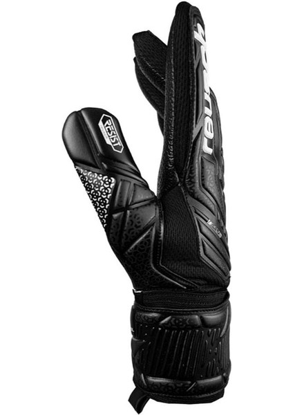 Attrakt Resist Kaleci Eldiveni (Kemiksiz) 5570615-7700 10 fırsatları