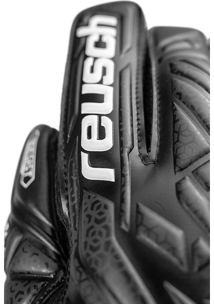 Attrakt Resist Kaleci Eldiveni (Kemiksiz) 5570615-7700 10 indirimleri