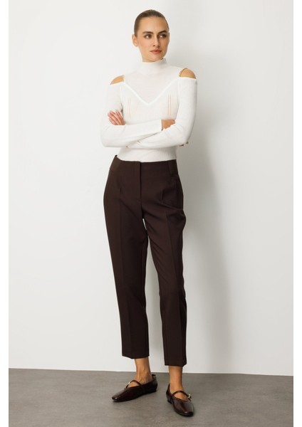 Kadın Pantolon 26KEKL01109 fiyatları