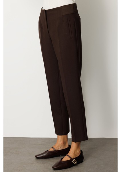 Kadın Pantolon 26KEKL01109 fırsatları