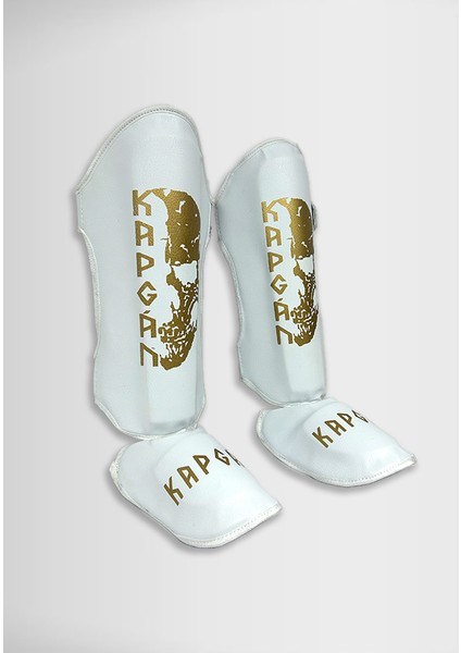 Kickboks Kavallık fiyatları