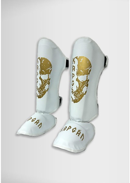 Kickboks Kavallık fırsatları