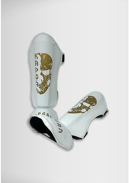 Kickboks Kavallık indirimleri