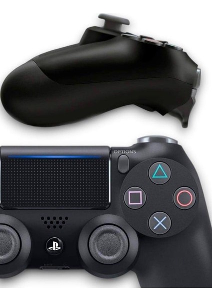 Ps 4 Kol - MCT5930-6179