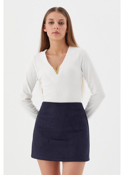 Süet Etek Lacı fırsatları