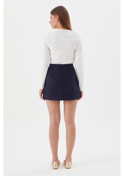 Süet Etek Lacı indirimleri